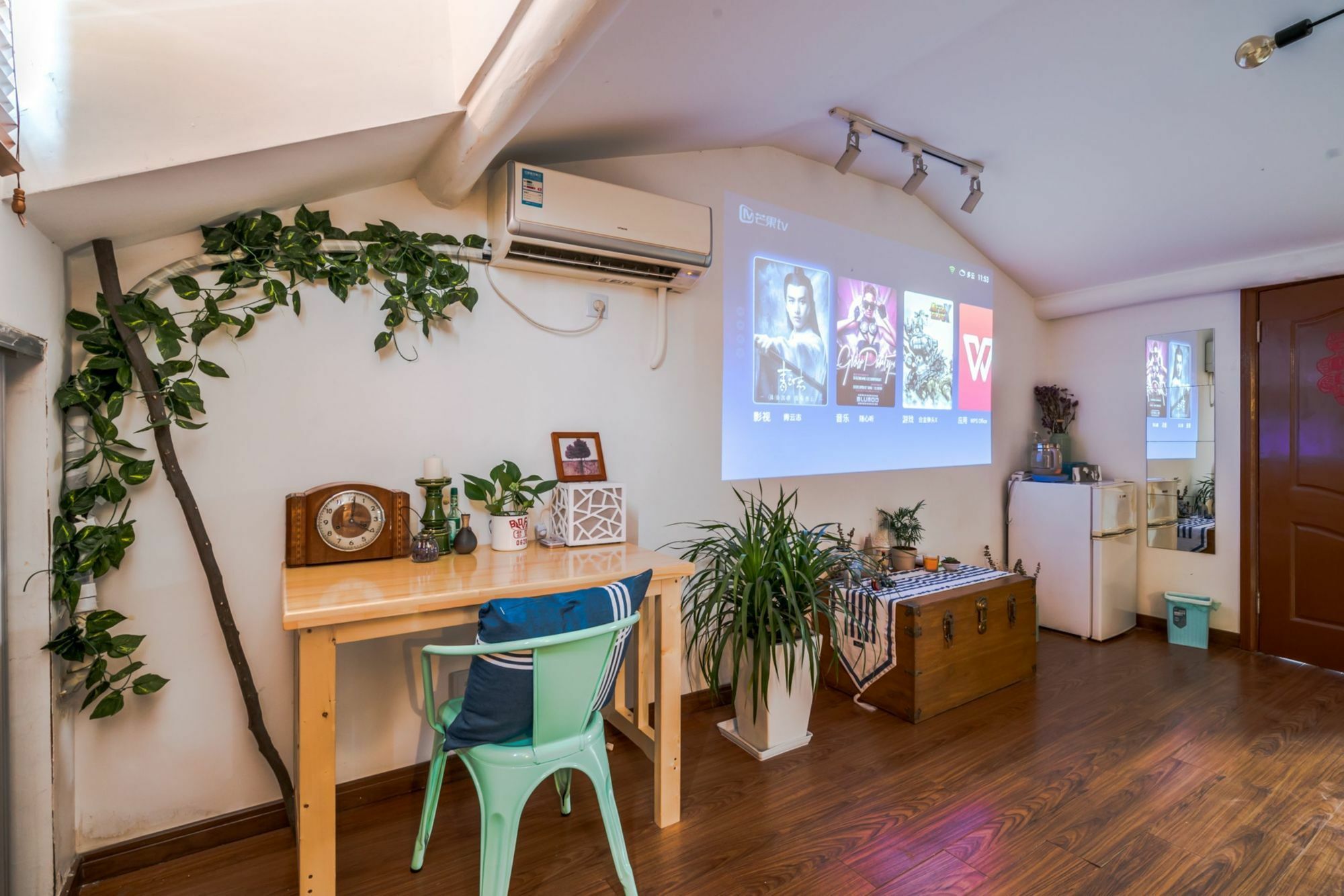Cozy Apartment Best Location 6134 Shanghai Exterior photo